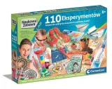 zestaw-clementoni-110-eksperymentow-marka-clementoni