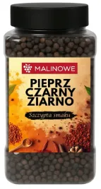 pieprz-czarny-ziarno-500g-ziarnisty-aromatyczny-premium-sloik-z-dozownikiem