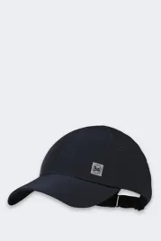 buff-safety-czapka-z-daszkiem-niebieski-rozmiar-3806-18