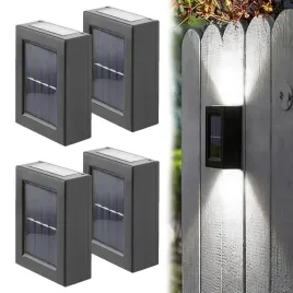lampa-solarna-led-scienna-4x-zewnetrzna-kinkiet-na-elewacje-solarne-lampki
