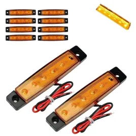 4szt-lampki-swiatlo-obrysowe-obrysowki-led-zestaw