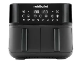 frytkownica-beztluszczowa-nutribullet-podwojny-kosz-nba081b-air-fryer