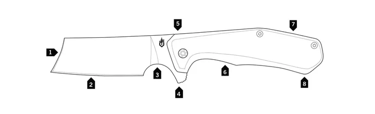 noz-turystyczny-gerber-typ-skladane