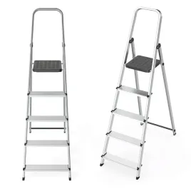 drabina-aluminiowa-jednostronna-5-stopni-skladana-z-podestem-150-kg-modernh