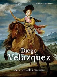 diego-velazquez-mistrz-swiatla-i-realizmu-slawomir-cendrowski