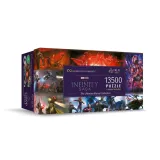puzzle-13500-the-ultimate-marvel-collection-81024-trefl