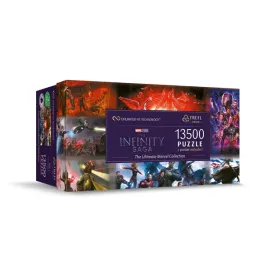 puzzle-13500-the-ultimate-marvel-collection-81024-trefl