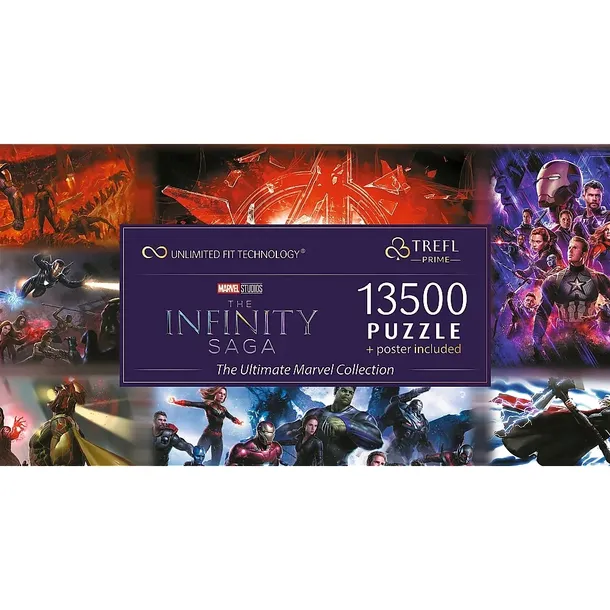 puzzle-13500-the-ultimate-marvel-collection-81024-trefl-marka-trefl