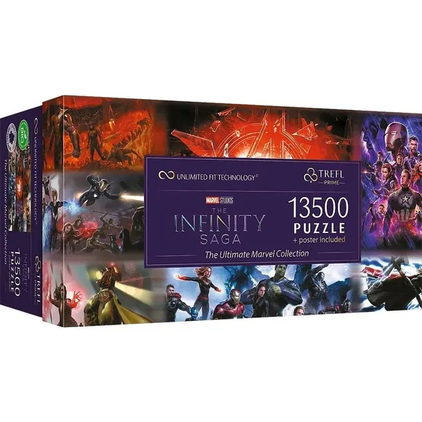 puzzle-13500-the-ultimate-marvel-collection-81024-trefl-material-karton