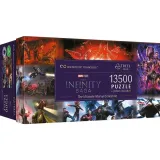 puzzle-13500-the-ultimate-marvel-collection-81024-trefl-material-karton