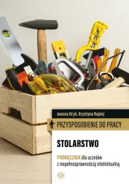 przysposobienie-do-pracy-stolarstwo-podrecznik-dla-uczniow-z-niepelnosprawn