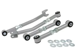 whiteline-kta124-regulowane-laczniki-tylnego-zawieszenia-subaru-legacy