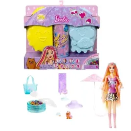 lalka-barbie-color-reval-zestaw-prezentowy-slonce-i-deszcz