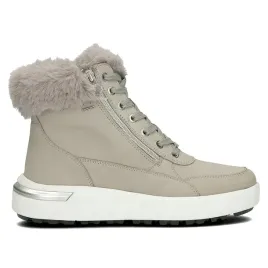damskie-sniegowce-sneakersy-geox-z-membrana-36