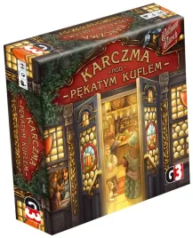 gra-planszowa-karczma-pod-pekatym-kuflem-g3