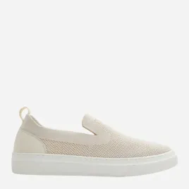 buty-wsuwane-meskie-aldo-13576893-270
