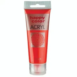 farba-akrylowa-happy-color-75ml-jasnoczerwona