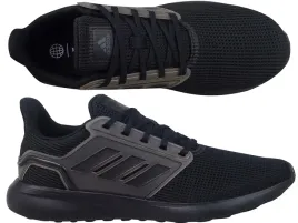 adidas-eq19-run-gy4720-41-1-3