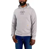 bluza-carhartt-force-lightweight-logo-marka-carhartt