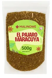 yerba-mate-el-pajaro-maracuya-500g-marakuja-tropical