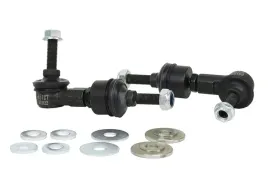 whiteline-klc109-lacznik-stabilizatora-nissan
