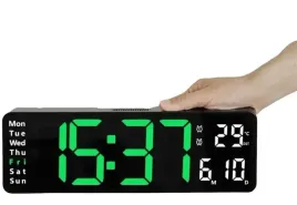 zegar-scienny-duzy-elektroniczny-cyfrowy-nowoczesny-led-temperatura-pilot
