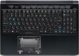 palmrest-obudowa-gorna-klawiatura-predator-triton-pt315-52-6b-q7bn2-046