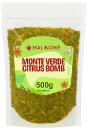 yerba-mate-monte-verde-citrus-bomb-500g-naturalna