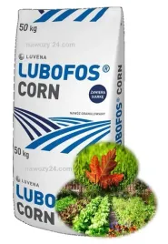lubofos-corn-nawoz-pod-warzywa-nawoz-pod-kukurydze-nawoz-do-sadu-50kg