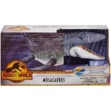 figurka-mattel-jurassic-world-mosasaurus