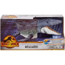 figurka-mattel-jurassic-world-mosasaurus