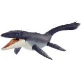 figurka-mattel-jurassic-world-mosasaurus-plec-chlopcy