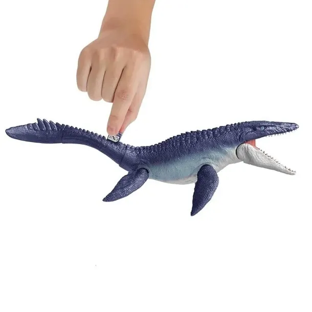 figurka-mattel-jurassic-world-mosasaurus-marka-jurassic-world