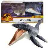 figurka-mattel-jurassic-world-mosasaurus-material-plastik