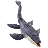 figurka-mattel-jurassic-world-mosasaurus-certyfikaty-opinie-atesty-ce