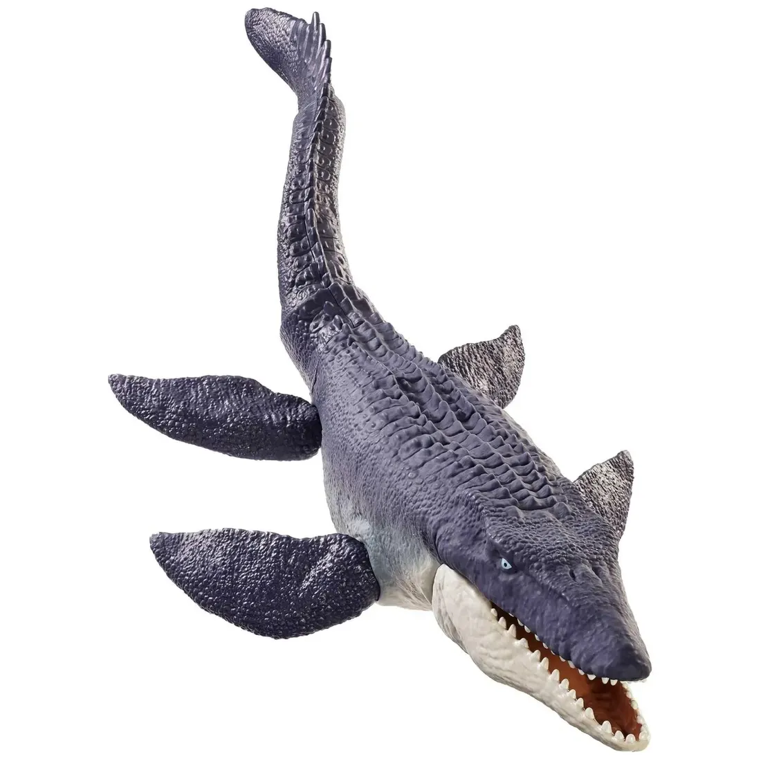 figurka-mattel-jurassic-world-mosasaurus