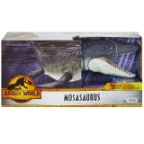 figurka-mattel-jurassic-world-mosasaurus-typ-figurka