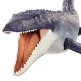figurka-mattel-jurassic-world-mosasaurus-wiek-dziecka-4-lata