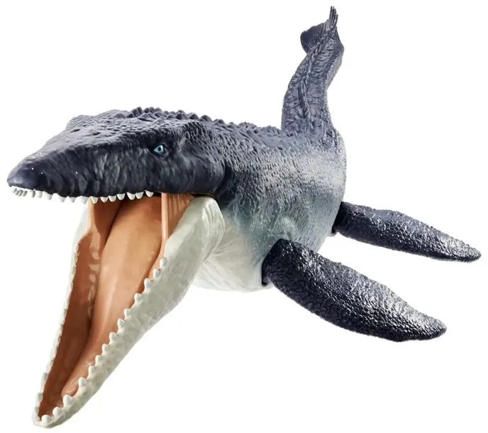 figurka-mattel-jurassic-world-mosasaurus-waga-z-opakowaniem-1-74-kg