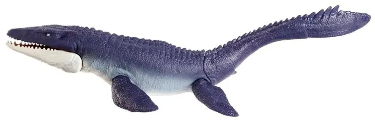 figurka-mattel-jurassic-world-mosasaurus-glebokosc-produktu-29-cm