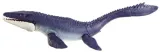 figurka-mattel-jurassic-world-mosasaurus-glebokosc-produktu-29-cm