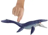 figurka-mattel-jurassic-world-mosasaurus-liczba-sztuk-1-szt