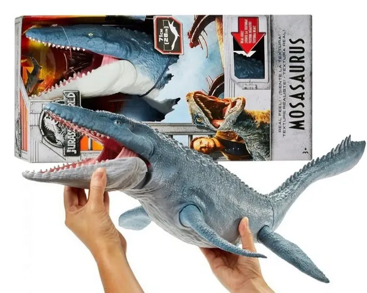 figurka-mattel-jurassic-world-mosasaurus-wysokosc-produktu-28-cm