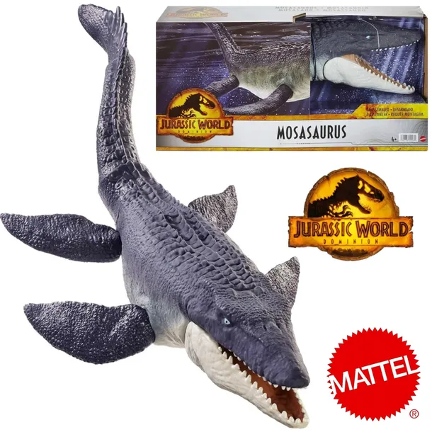 figurka-mattel-jurassic-world-mosasaurus-szerokosc-produktu-75-cm