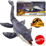 figurka-mattel-jurassic-world-mosasaurus-szerokosc-produktu-75-cm