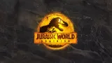 figurka-mattel-jurassic-world-mosasaurus-kod-producenta-hnj56