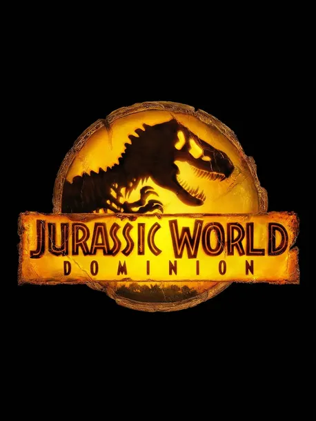 figurka-mattel-jurassic-world-mosasaurus-informacje-dot-bezpieczenstwa-i-zgodnosci-produktu-nie-nadaje-sie-dla-dzieci-ponizej-okreslonego-wieku-do-uzywania-pod-nadzorem-osoby-doroslej
