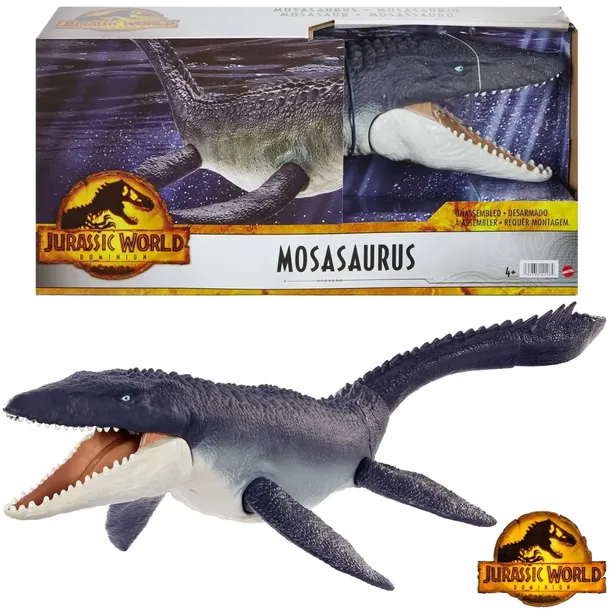 figurka-mattel-jurassic-world-mosasaurus-minimalny-wiek-dziecka-4