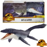 figurka-mattel-jurassic-world-mosasaurus-minimalny-wiek-dziecka-4