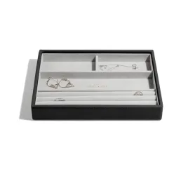 organizer-na-bizuterie-czarny-classic-stackers